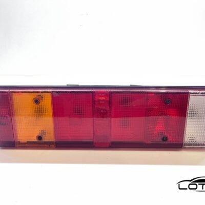 Štop lampa MAN 3 IVECO Stralis DAF