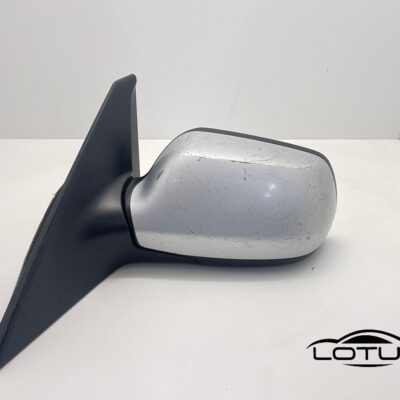 Lijevi retrovizor Mazda 3 2003-2008