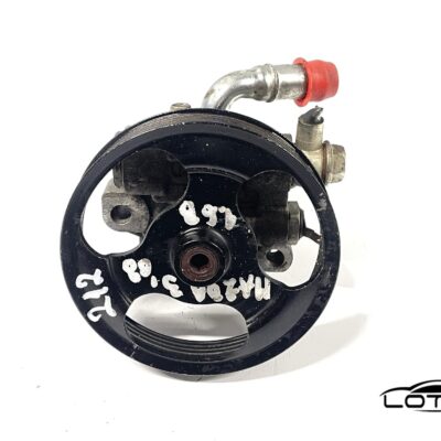 Servo pumpa Mazda 3 2003-2009 1.6 BENZIN
