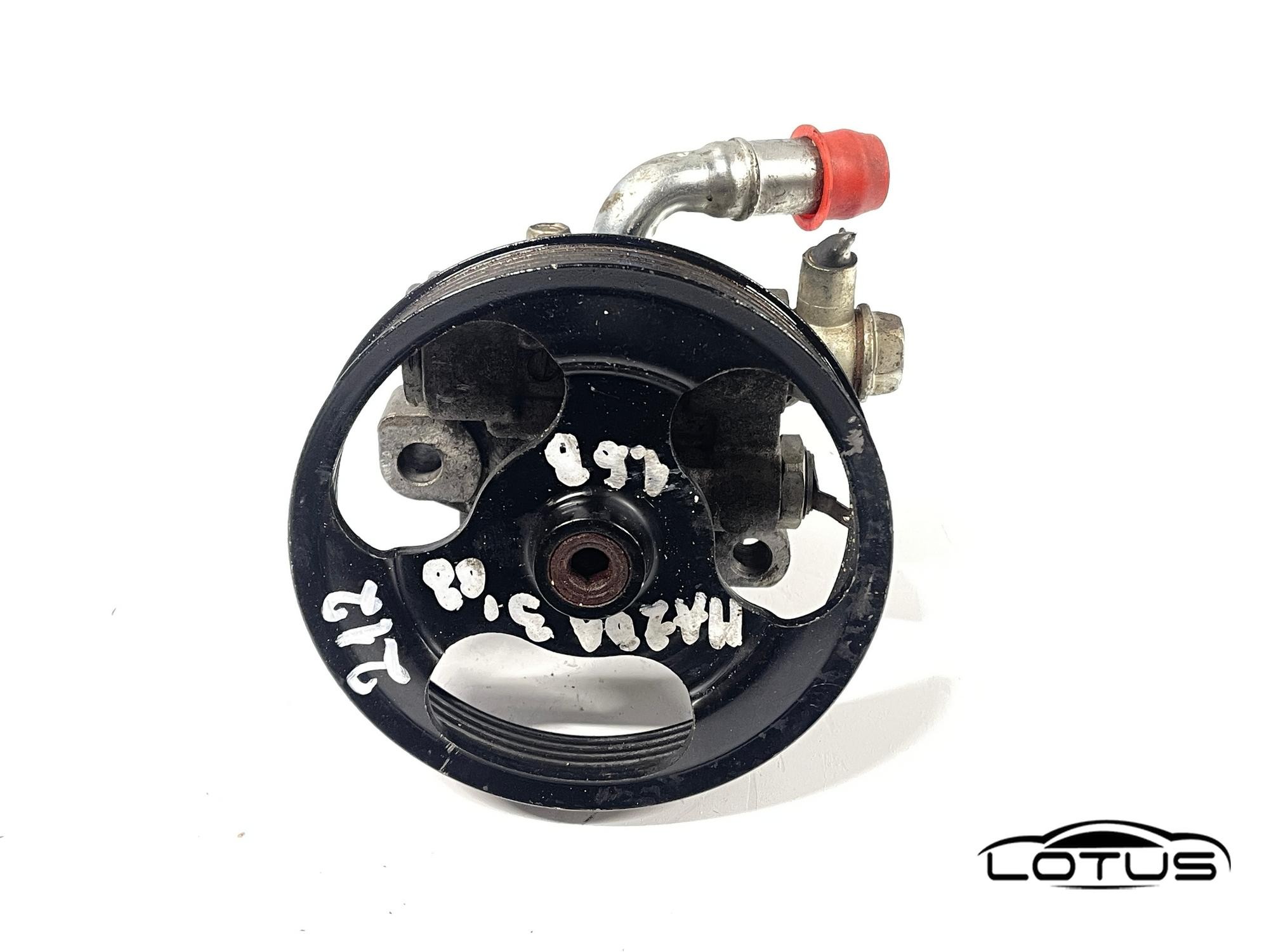 Servo pumpa Mazda 3 2003-2009 1.6 BENZIN