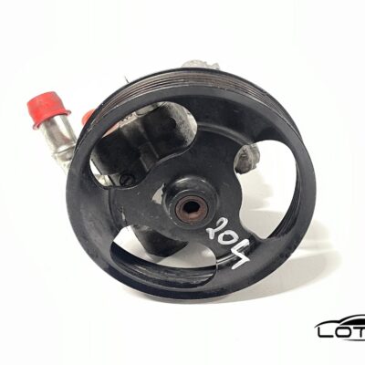 Servo pumpa Mazda 3 2009-2013