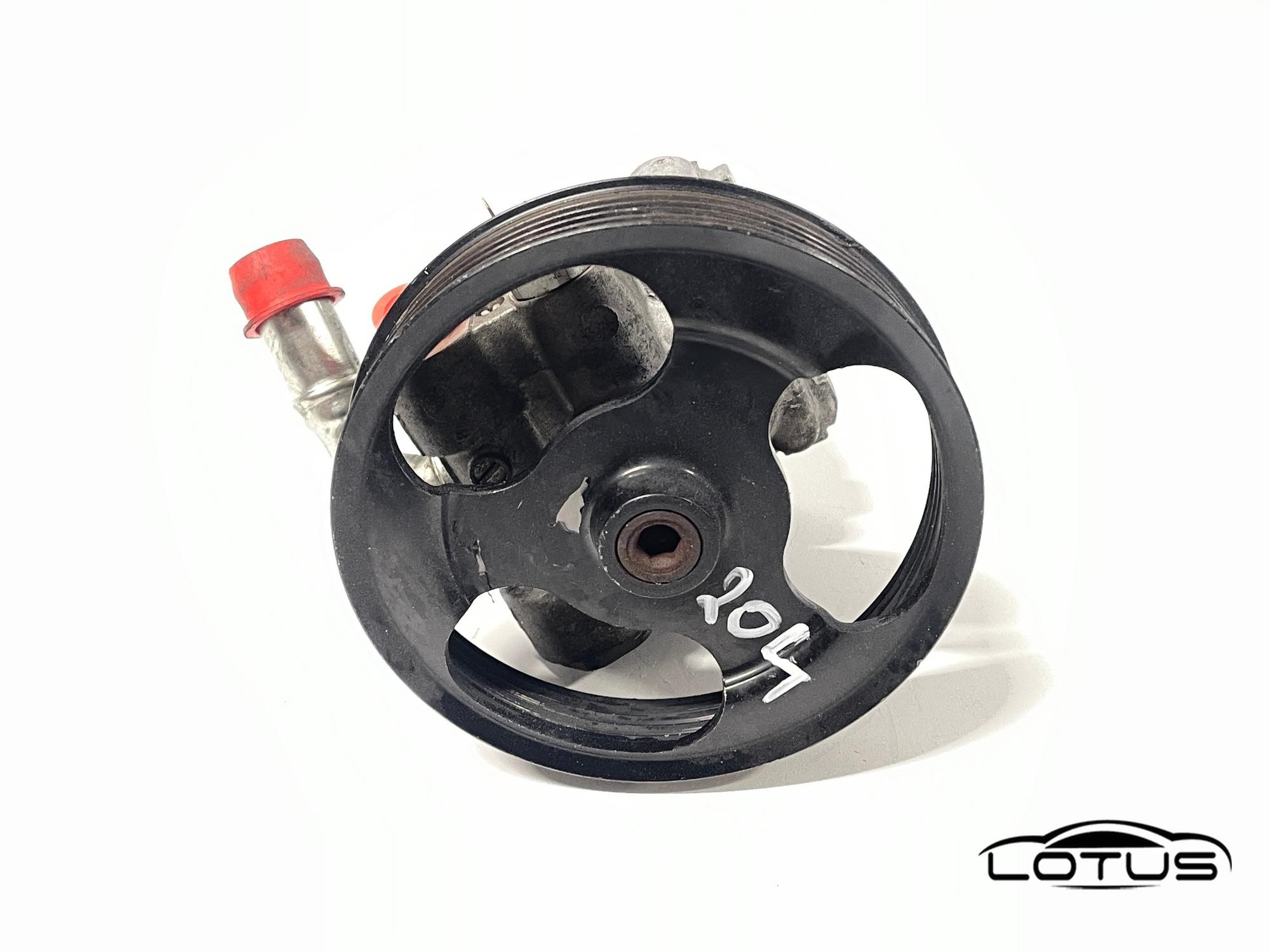 Servo pumpa Mazda 3 2009-2013