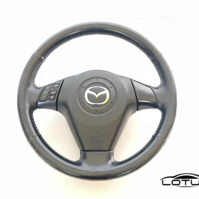 Volan Mazda 3 2003-2010