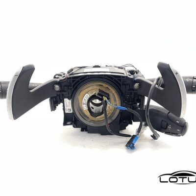 Ablender rucica Peugeot 3008 09-13 96667318XT