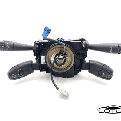 Ablender rucica Peugeot 3008 09-13 96667320XT