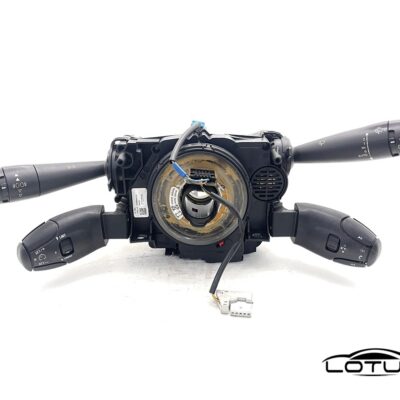 Ablender rucica Peugeot 3008 09-13 96667320XT