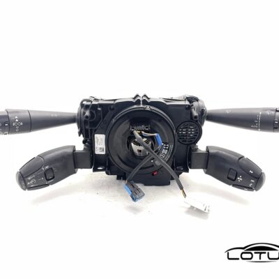 Ablender rucica Peugeot 3008 13-16 96773912ZD