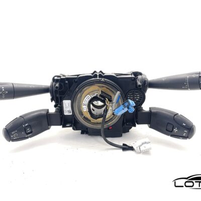 Ablender rucica Peugeot 3008 2009-2016 96773912ZD