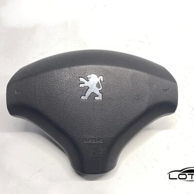Airbag volana Peugeot 3008 2009-2011 96845302ZE