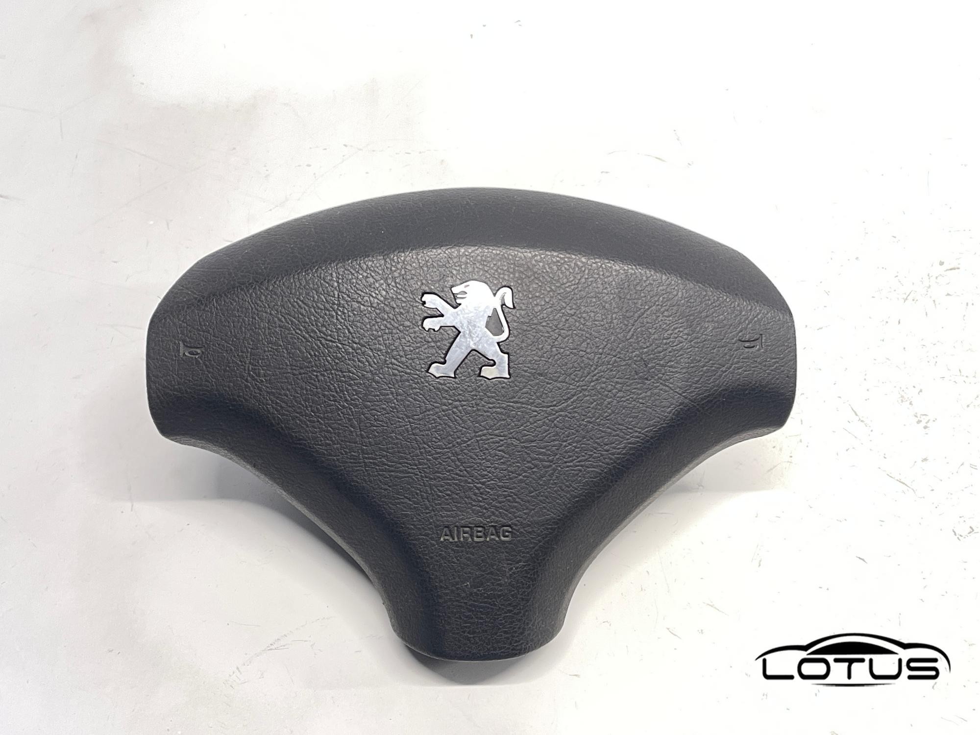 Airbag volana Peugeot 3008 2009-2011 96845302ZE