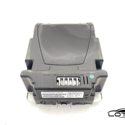 Display ekran Peugeot 3008 9808381480