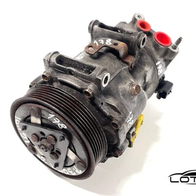 Kompresor klime Peugeot 3008 2009-2013 1.6 HDI