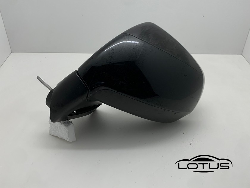 Lijevi retrovizor Peugeot 3008 2009-2013