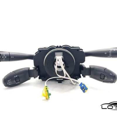 Ablender rucica Peugeot 307 01-05 96593493XT