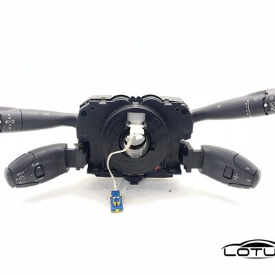 Ablender rucica Peugeot 307 05-08 96651590XT