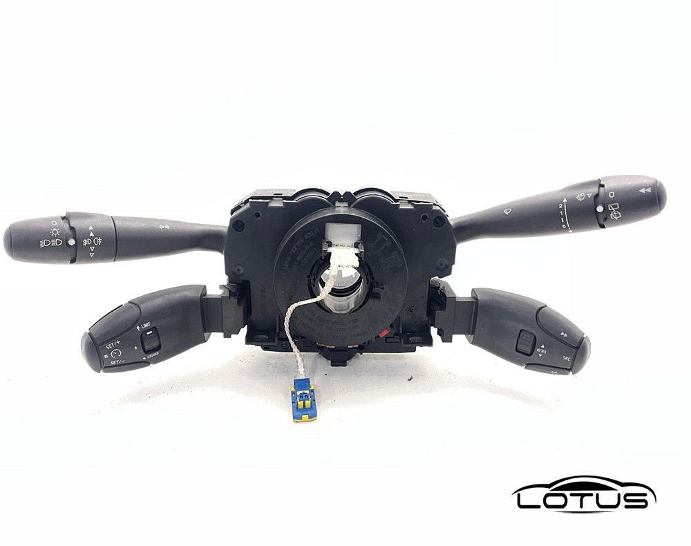 Ablender rucica Peugeot 307 05-08 96651590XT