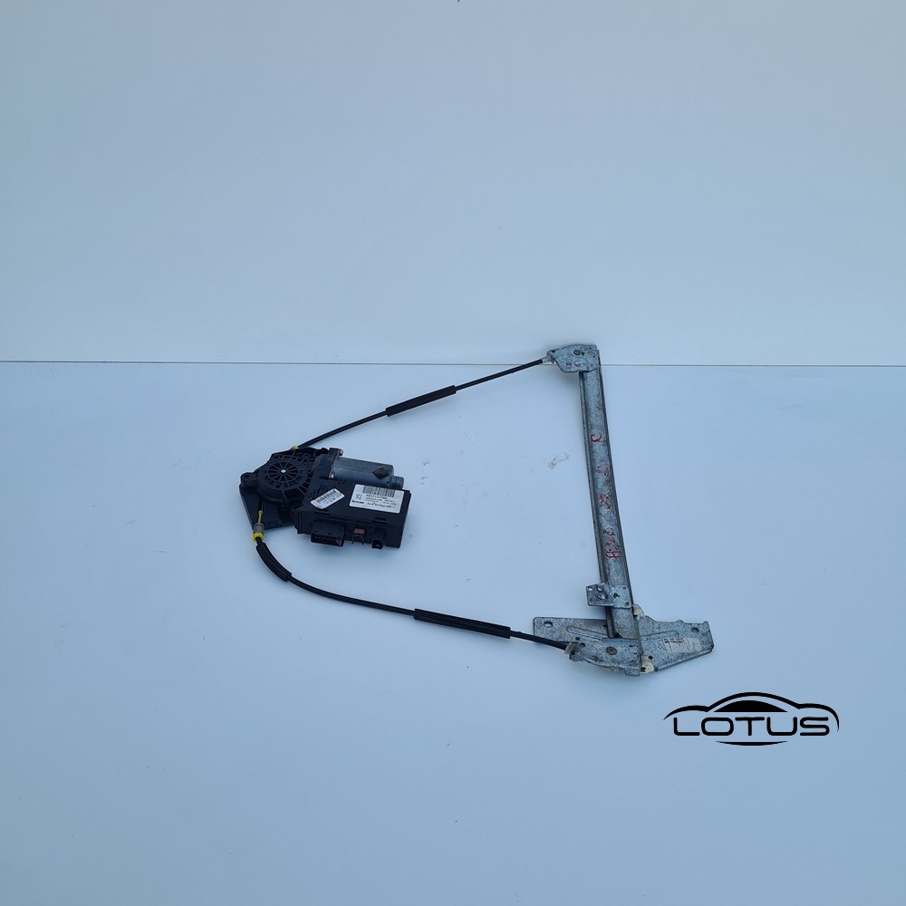 Desni podizac stakla 2V Peugeot 307 2001-08
