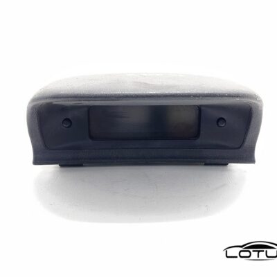 Display ekran Peugeot 307 2001-2005 9650243077