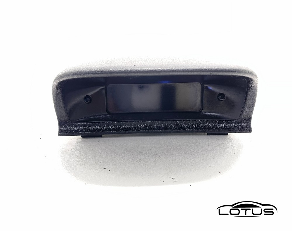 Display ekran Peugeot 307 2001-2007 9649090377