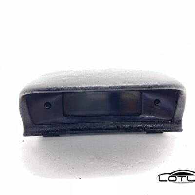 Display ekran Peugeot 307 2001-2008 9650243077