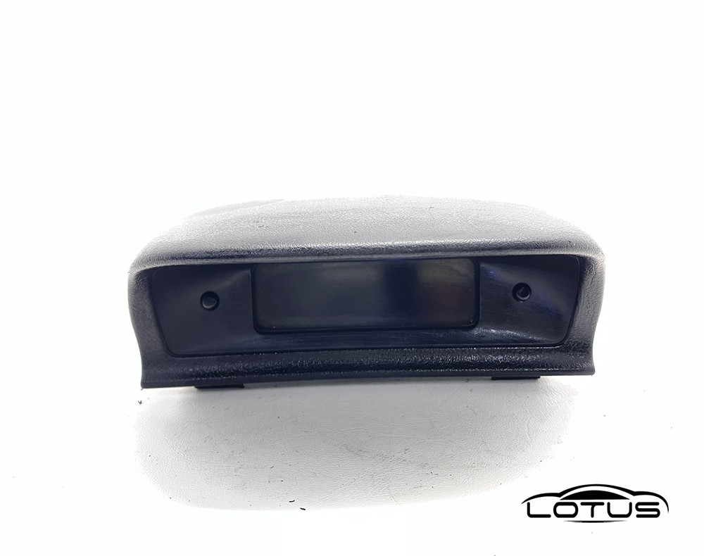 Display ekran Peugeot 307 2001-2008 9650243077
