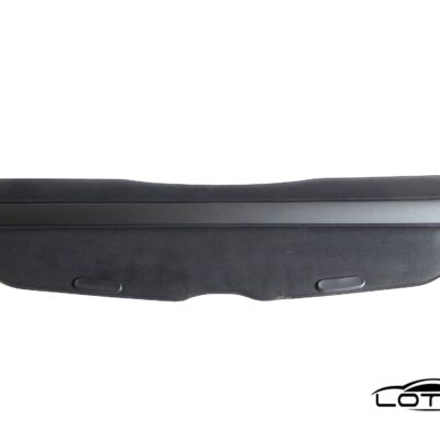 Roletna gepeka Peugeot 307 KARAVAN 2001-2008
