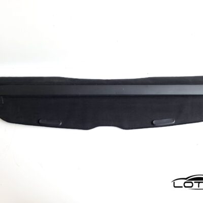 Roletna gepeka Peugeot 307 KARAVAN 2001-2008
