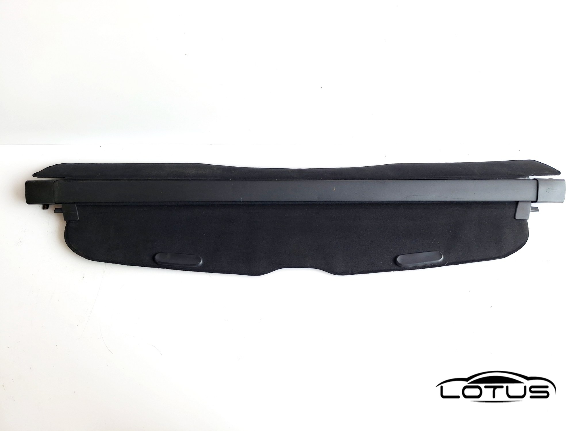 Roletna gepeka Peugeot 307 KARAVAN 2001-2008