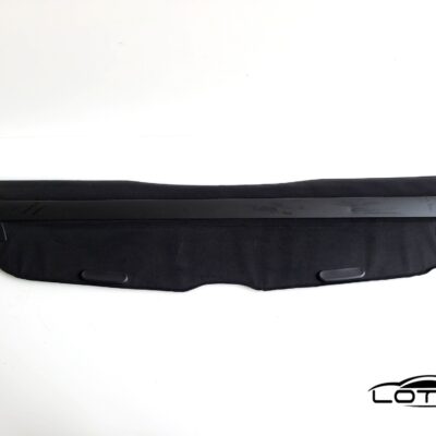Roletna gepeka Peugeot 307 KARAVAN 2005-2008