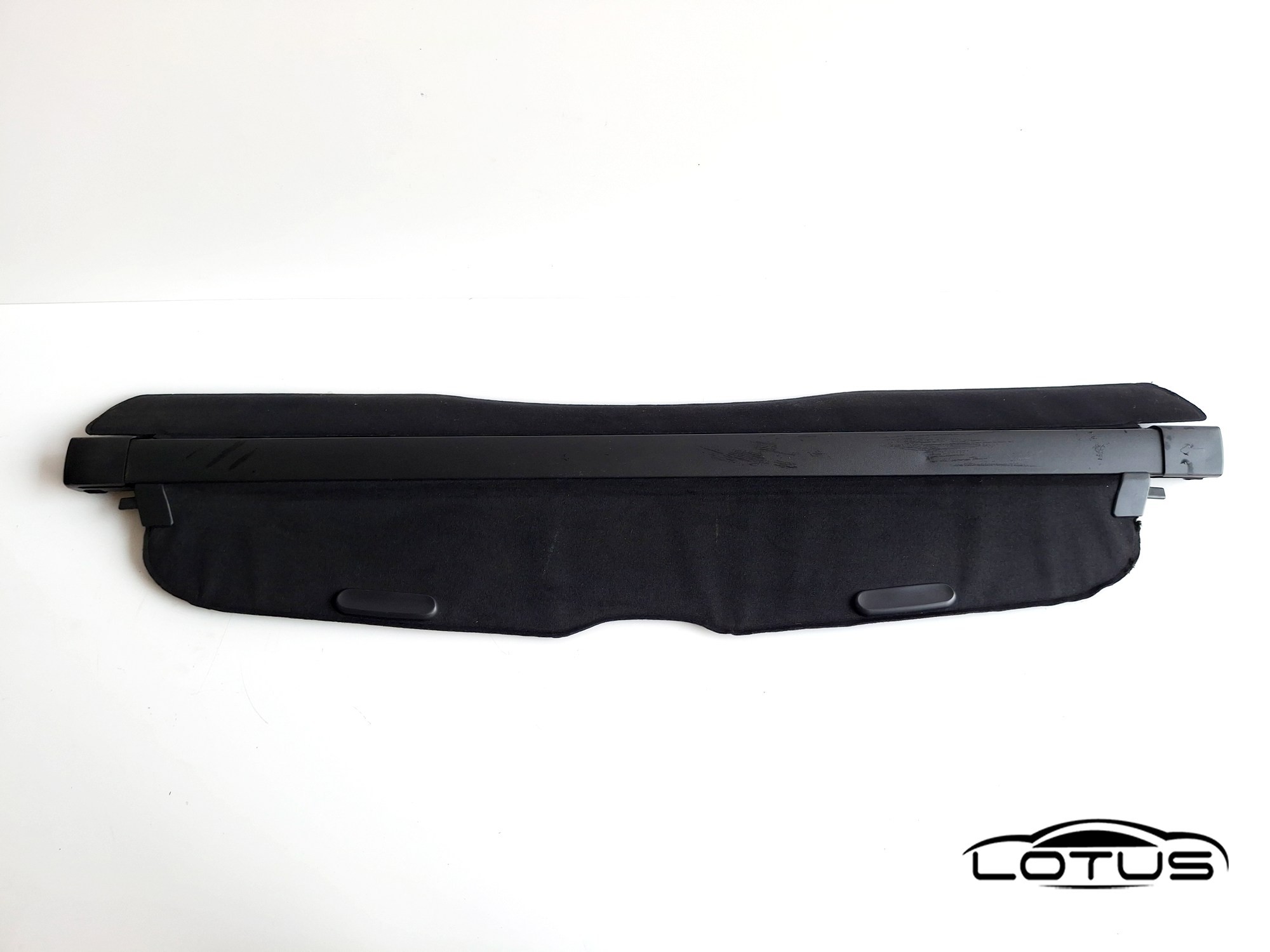 Roletna gepeka Peugeot 307 KARAVAN 2005-2008