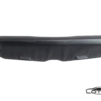 Roletna gepeka Peugeot 307 KARAVAN 2005-2008