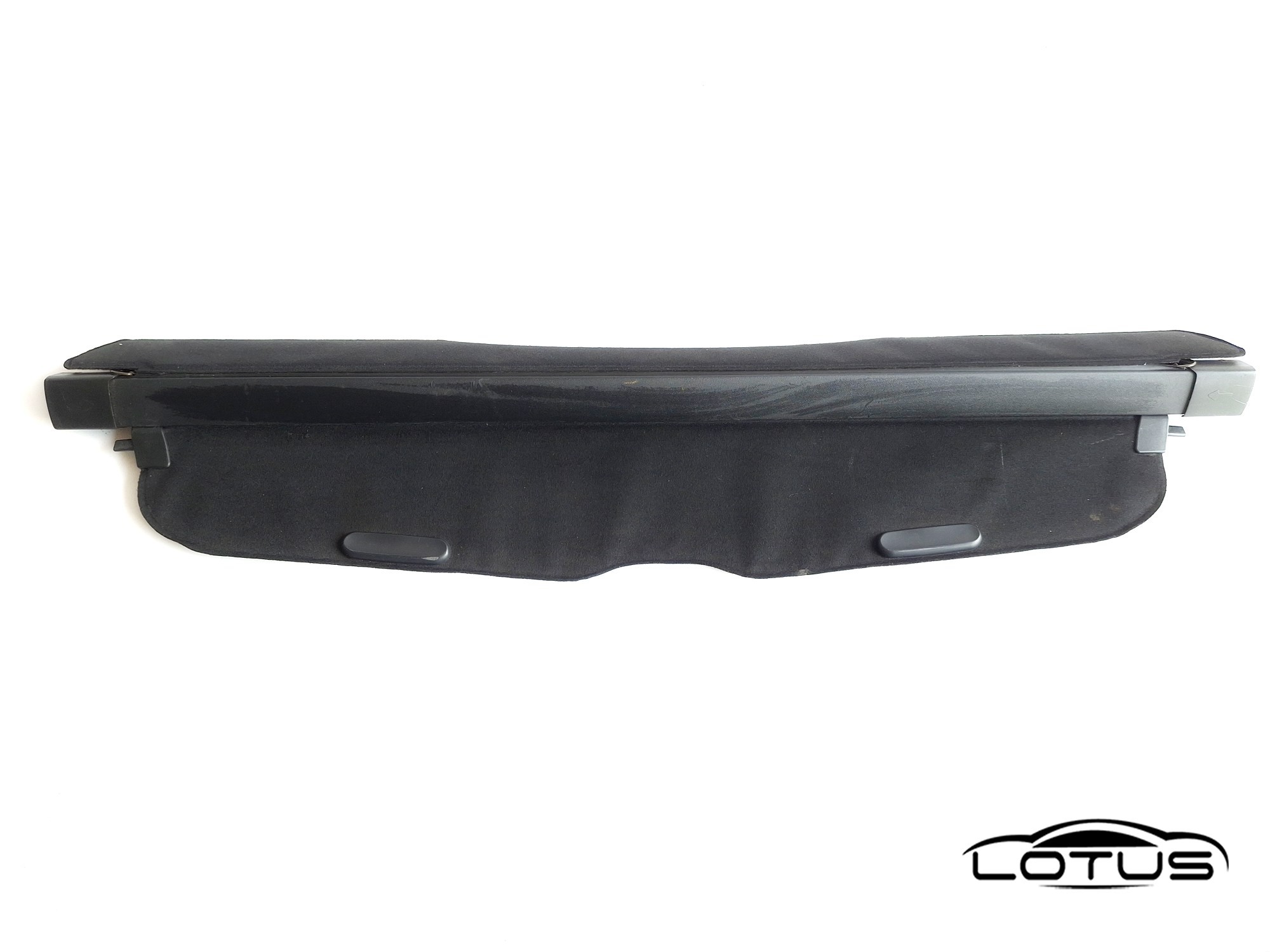 Roletna gepeka Peugeot 307 KARAVAN 2005-2008