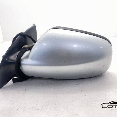 Lijevi retrovizor Peugeot 307 2001-2007