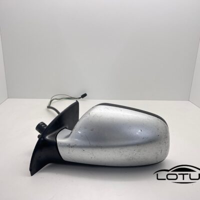 Lijevi retrovizor Peugeot 307 2001-2008