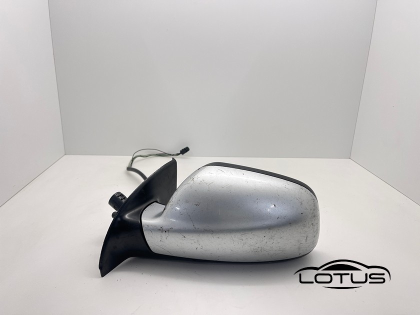 Lijevi retrovizor Peugeot 307 2001-2008