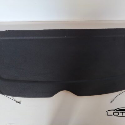 Polica gepeka Peugeot 307 2001-2008