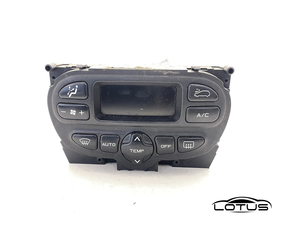 Prekidači klime Peugeot 307 96430991XT