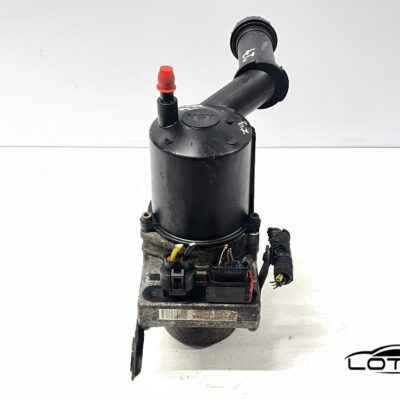 Servo pumpa Peugeot 307 2001-2005 9644860880