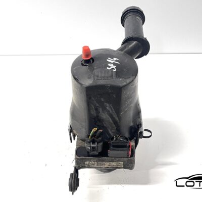 Servo pumpa Peugeot 307 2001-2005 9653583280