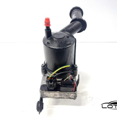 Servo pumpa Peugeot 307 2001-2005 9670320380