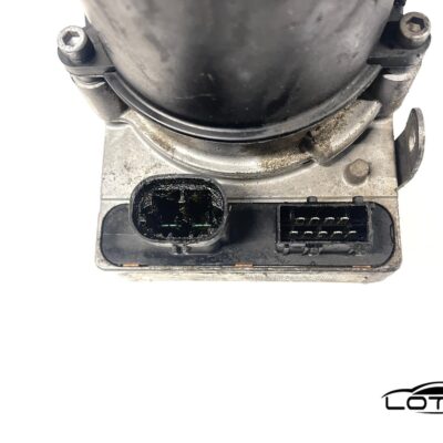Servo pumpa Peugeot 307 2001-2005 9681546580