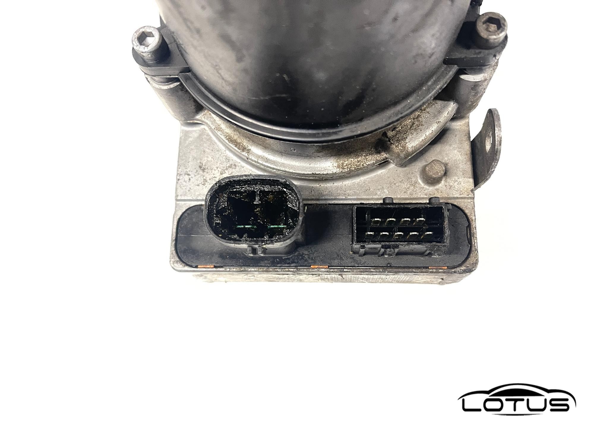 Servo pumpa Peugeot 307 2001-2005 9681546580