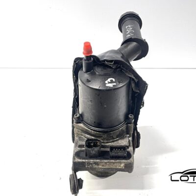 Servo pumpa Peugeot 307 2001-2008 9645102380