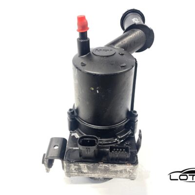 Servo pumpa Peugeot 307 2001-2008