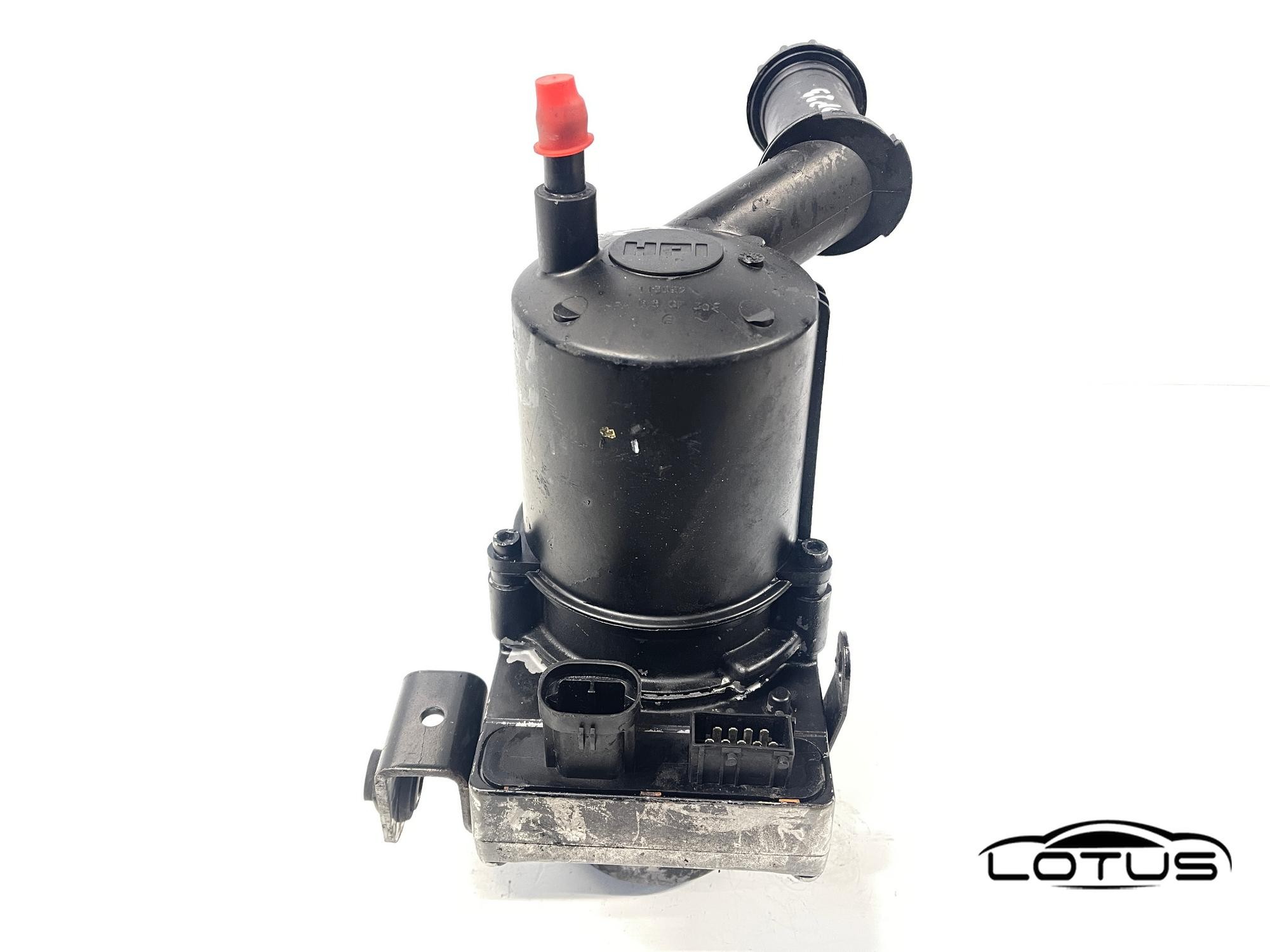 Servo pumpa Peugeot 307 2001-2008