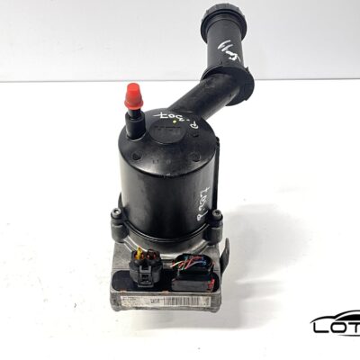 Servo pumpa Peugeot 307 2002-2008 9670320380
