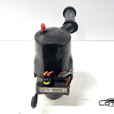 Servo pumpa Peugeot 307 2003-2008 9654151180