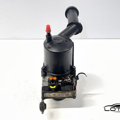 Servo pumpa Peugeot 307 2003-2008 9681546580