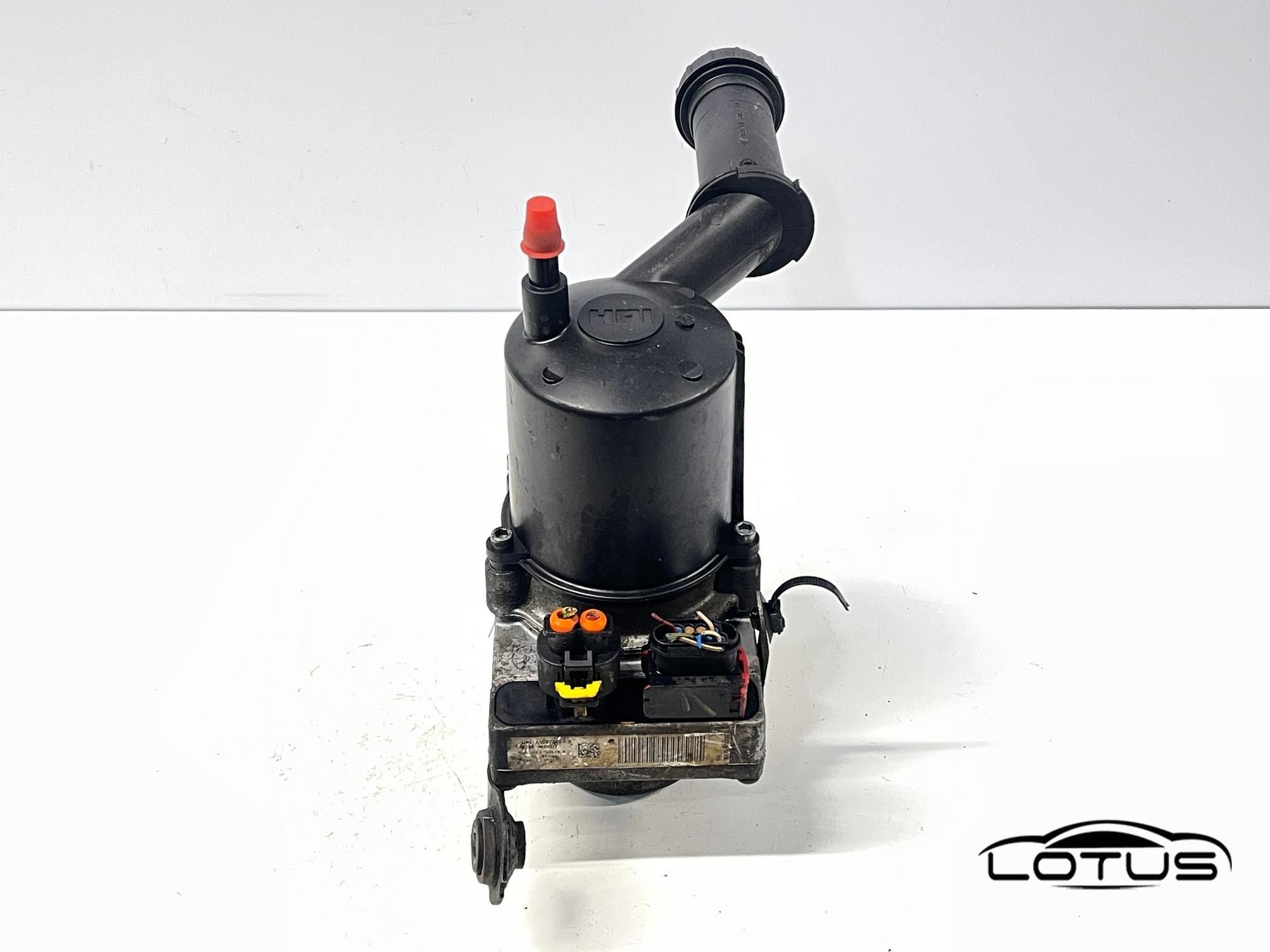 Servo pumpa Peugeot 307 2003-2008 9681546580