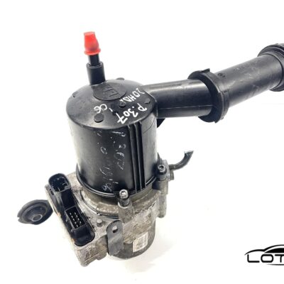 Servo pumpa Peugeot 307 2005-2008 9654150980